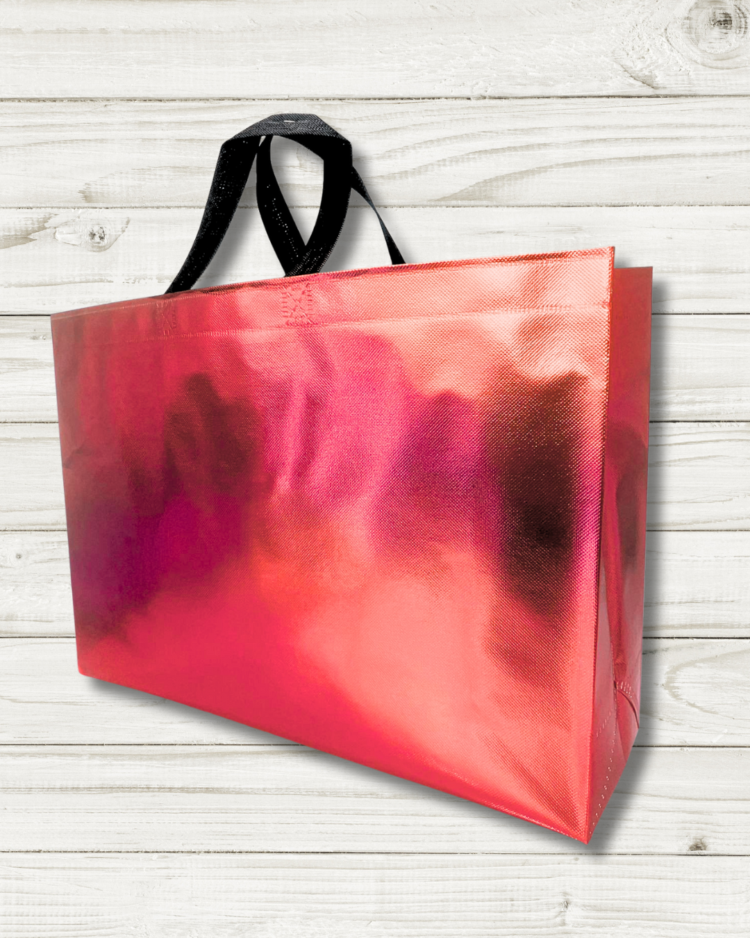 EXTRA LARGE LAMINATED NON WOVEN BAGS