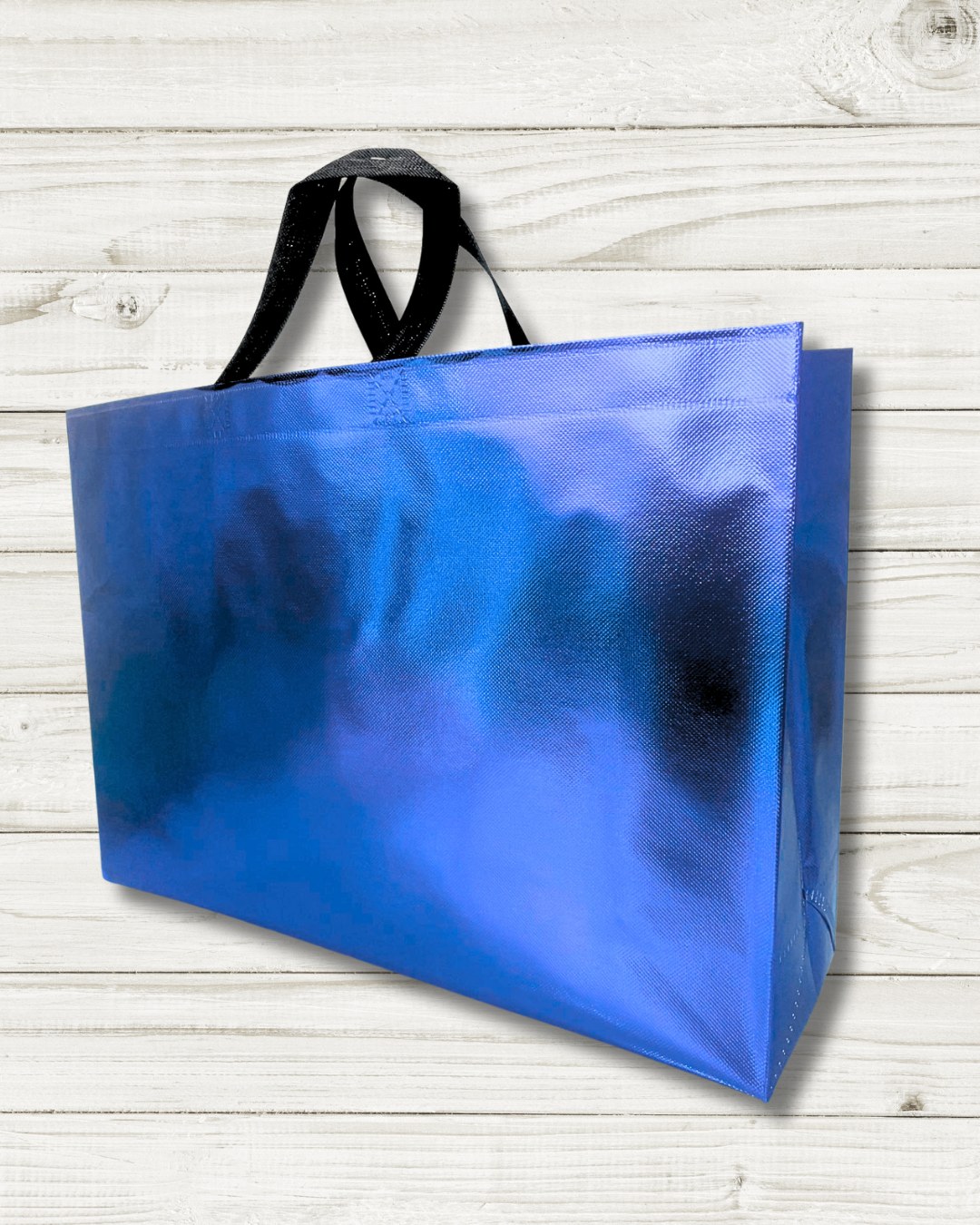 EXTRA LARGE LAMINATED NON WOVEN BAGS