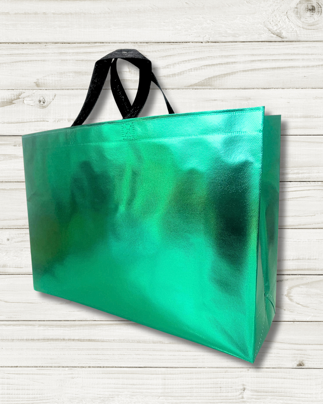 EXTRA LARGE LAMINATED NON WOVEN BAGS