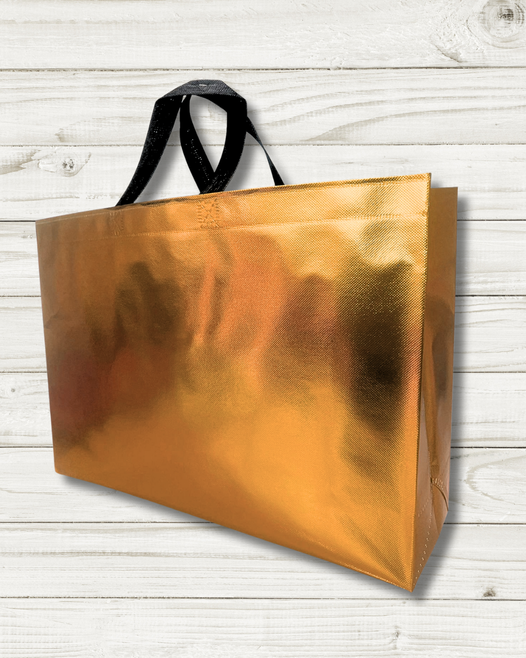 EXTRA LARGE LAMINATED NON WOVEN BAGS
