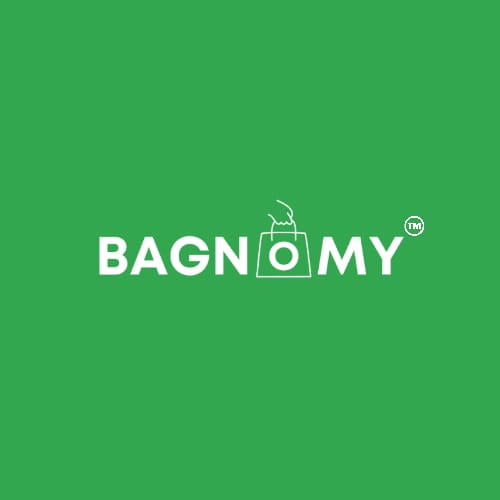 BAGNOMY